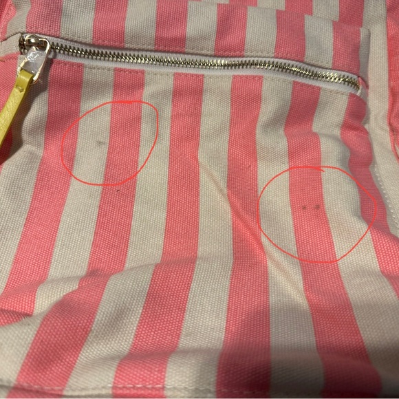 Universal Thread backpack - Picture 8 of 8